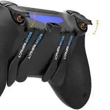 صيانة أيادي احترافية - سكف - باتل بيفر 0