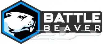 صيانة أيادي احترافية - سكف - باتل بيفر 3