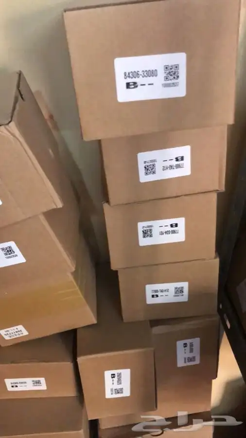 شريحة بوري جمس يوكن تاهو 9