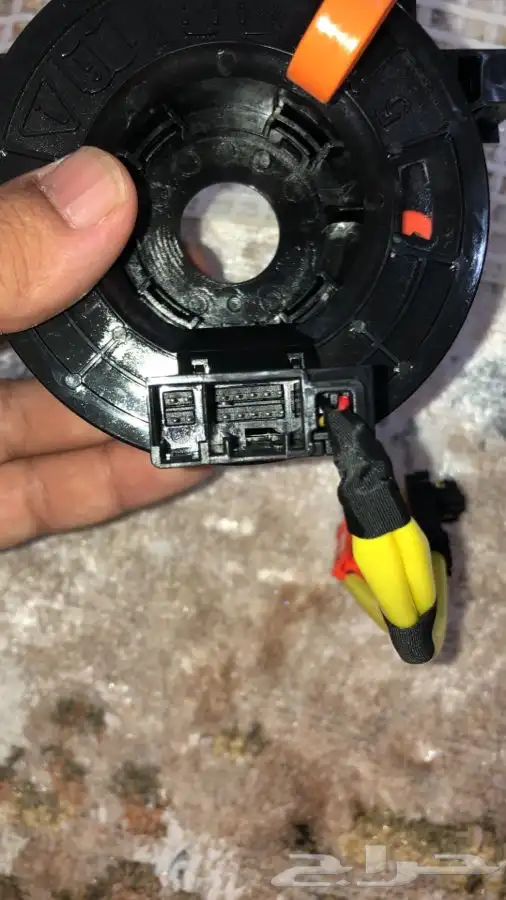 شريحة بوري جمس يوكن تاهو 8