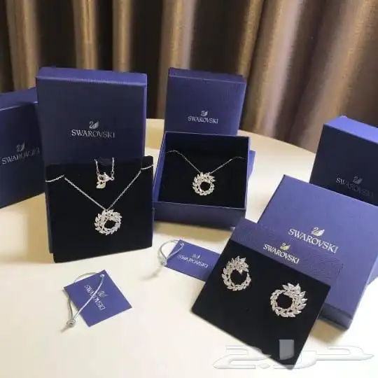 هدايا العيد توصيل فوري 1