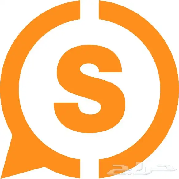 صيانة أيادي احترافية - سكف - باتل بيفر 4