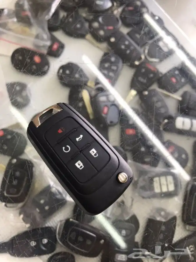 محل مفاتيح الرحاب جده فتح شقق سيارات برمجة 15