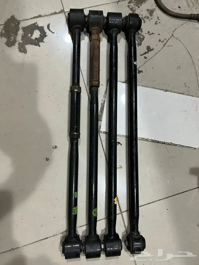 قطع غيار كامري اوريون افالون لكزس es350 1