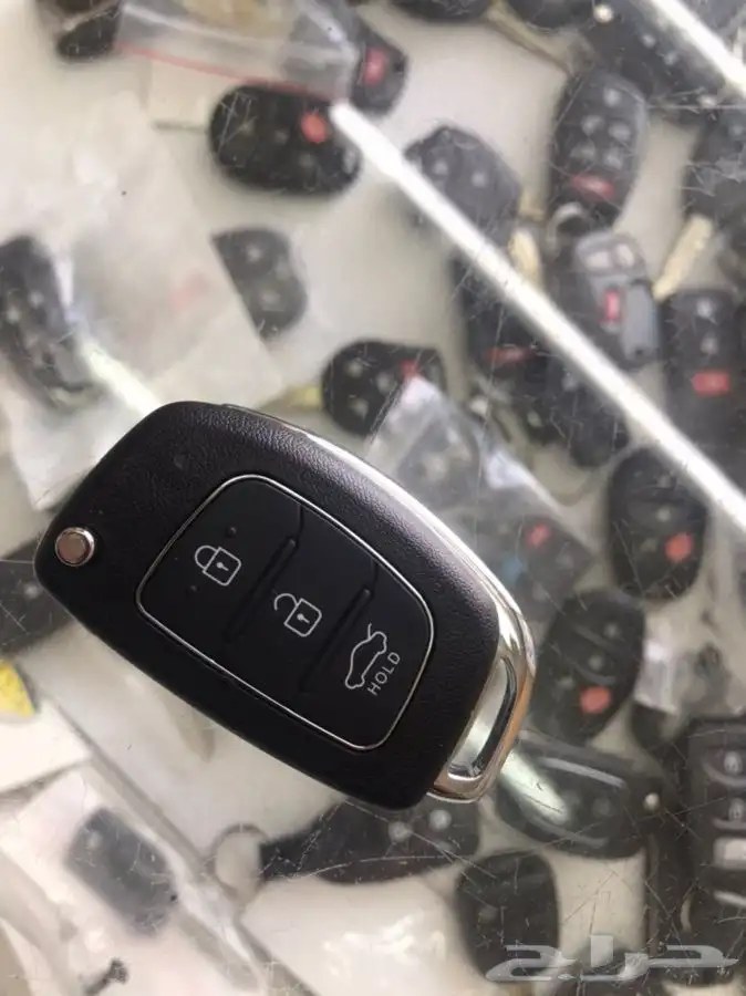 محل مفاتيح الرحاب جده فتح شقق سيارات برمجة 16