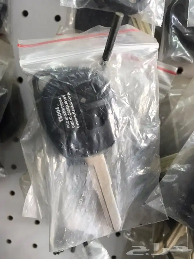 محل مفاتيح الرحاب جده فتح شقق سيارات برمجة 10