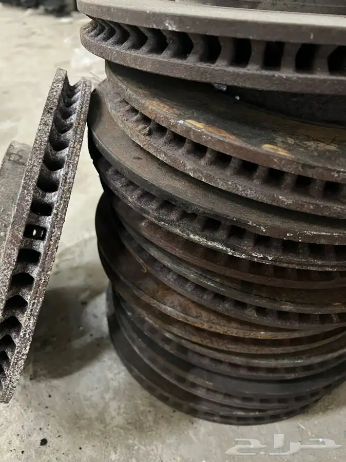 قطع غيار كامري اوريون افالون لكزس es350 5