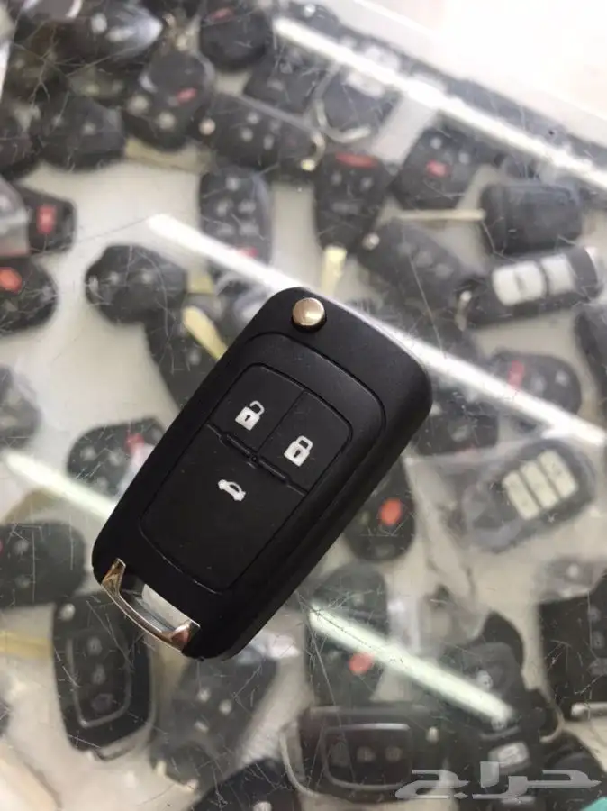 محل مفاتيح الرحاب جده فتح شقق سيارات برمجة 14