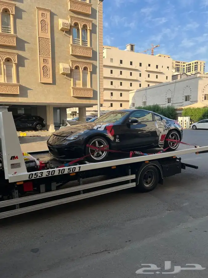 سطحه هيدورلك فل داون  بجده 2