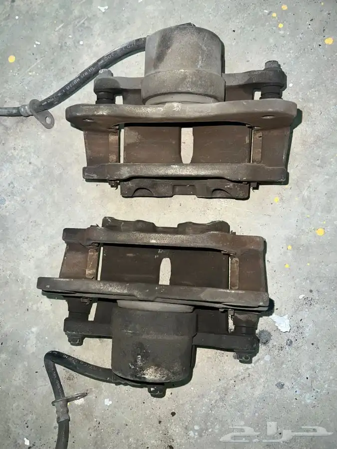 قطع غيار كامري اوريون افالون لكزس es350 6