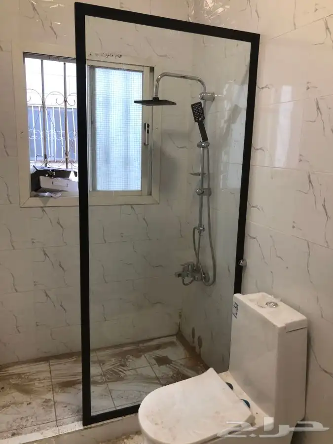 زجاج سيكوريت ومرايات موسيسه لؤلؤة الزجاج الرقي 77