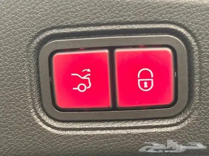 مرسيدس E300 AMG 2021 كوبيه تم البيع 57