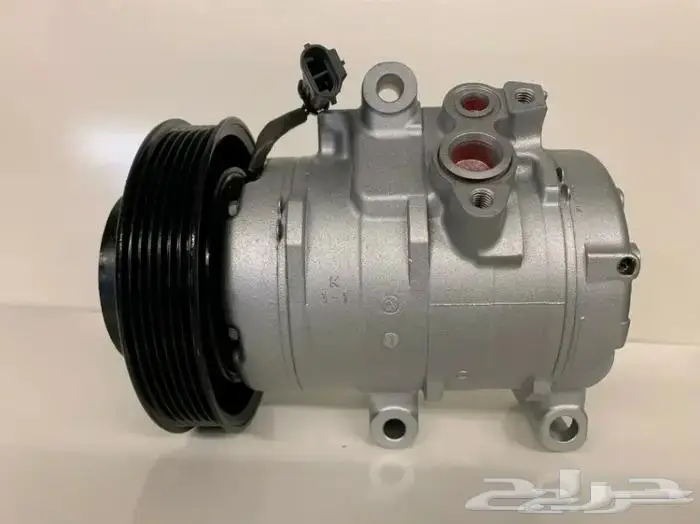 كلايسلر c200 6