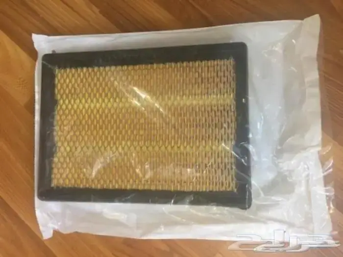 كلايسلر c200 9