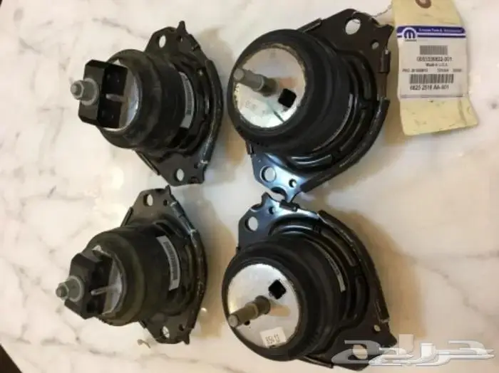 كلايسلر c200 10