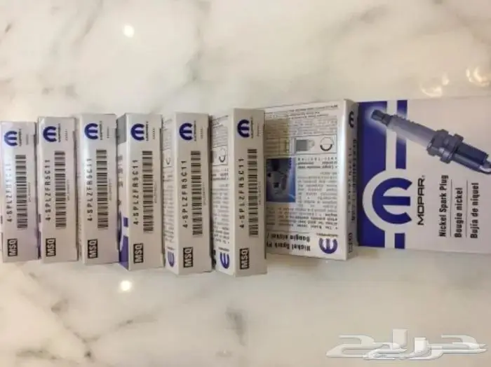 كلايسلر c200 12