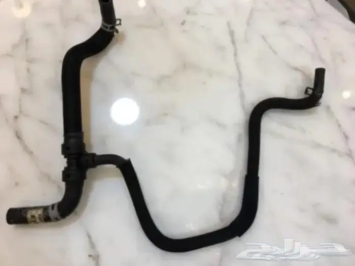 كلايسلر c200 13