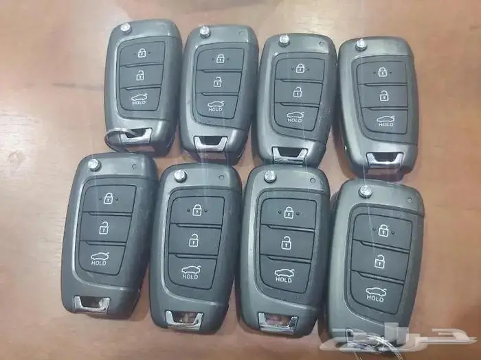 محل مفتاح الذكي فتح سيارات وشقق وخزن مقفلة 1