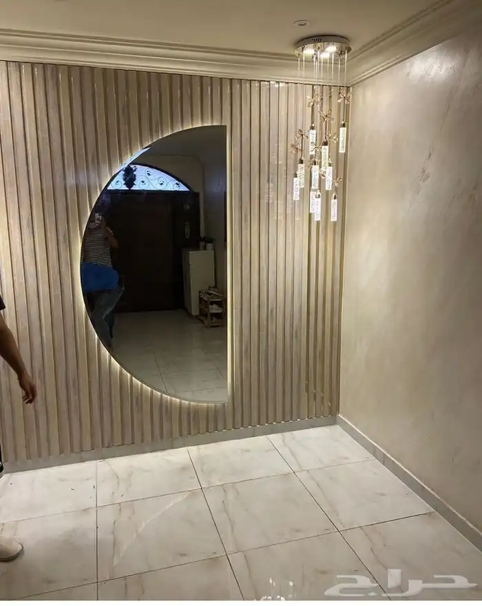 زجاج سيكوريت ومرايات موسيسه لؤلؤة الزجاج الرقي 88