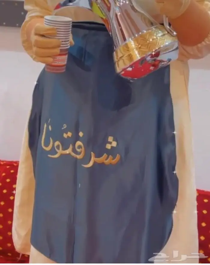 مباشرات ودي جي وتفتيش جوالات ونقاشه 2