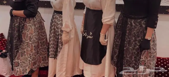 مباشرات ودي جي وتفتيش جوالات ونقاشه 1