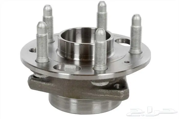 كلايسلر c200 1