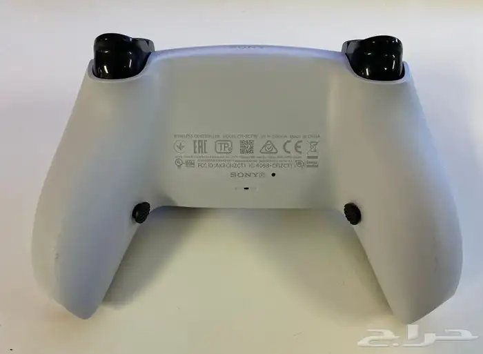 صيانة أيادي احترافية - سكف - باتل بيفر 1