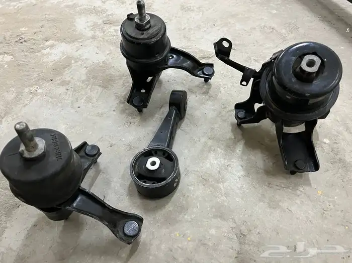 قطع غيار كامري اوريون افالون لكزس es350 4