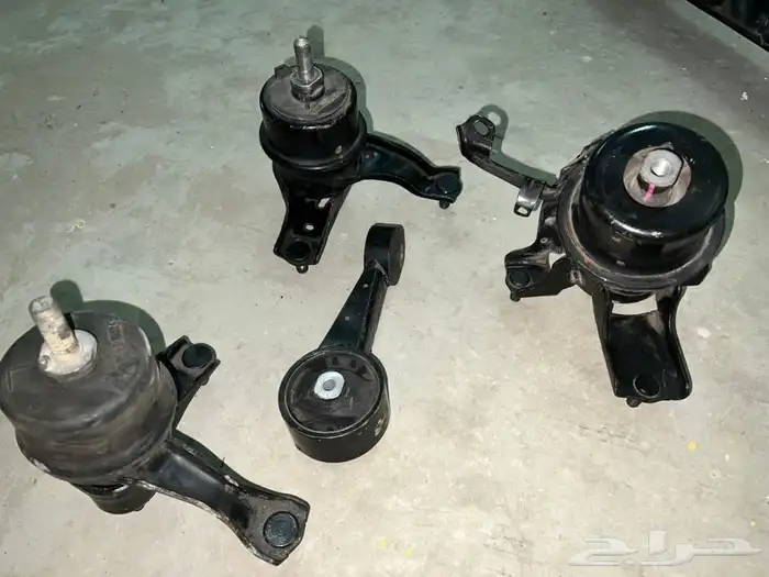 قطع غيار كامري اوريون افالون لكزس es350 9