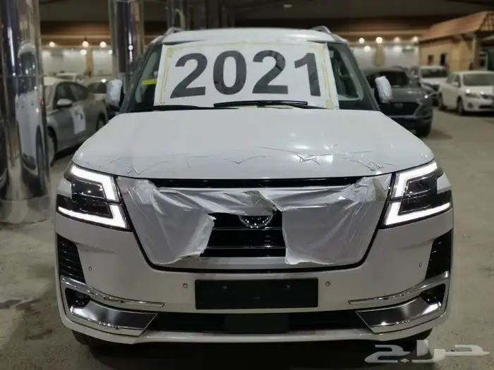 شمعات باترول بلاتينيوم 2020 2022جديد درجه اولا واصلي وكاله 0