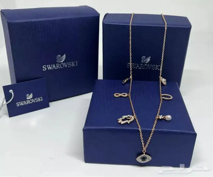 هدايا العيد توصيل فوري 9