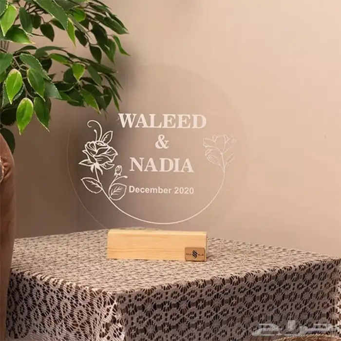 عالم الاكريليك للقص والنحت 11