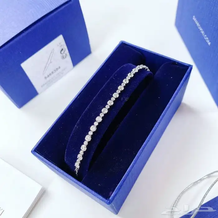 هدايا العيد توصيل فوري 5