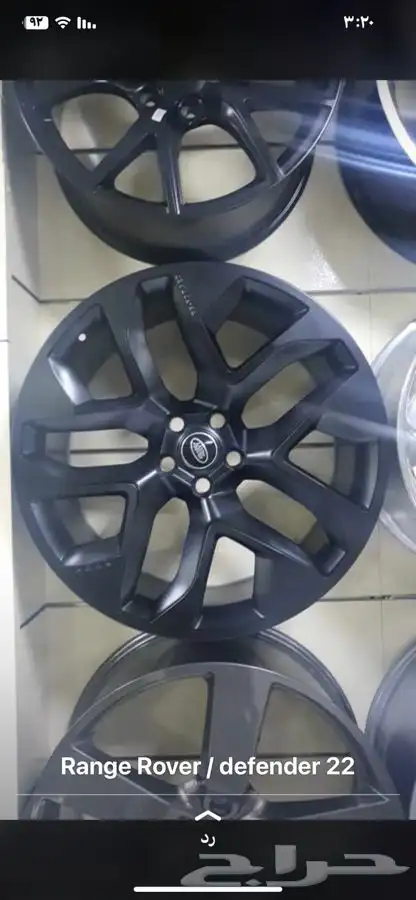 قطع غيار bmw بي ام دبليو وصيانة وسمكرة وبوية دودة كهربا 25