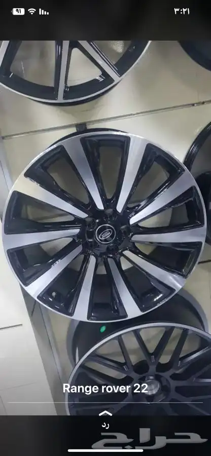 قطع غيار bmw بي ام دبليو وصيانة وسمكرة وبوية دودة كهربا 17
