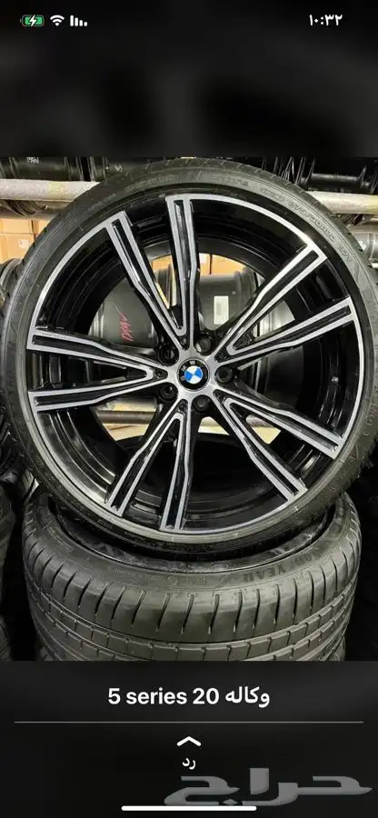 قطع غيار bmw بي ام دبليو وصيانة وسمكرة وبوية دودة كهربا 47