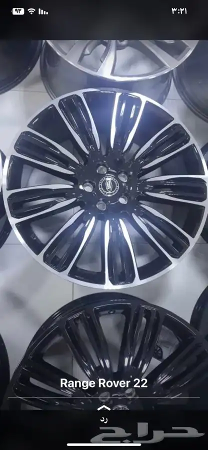 قطع غيار bmw بي ام دبليو وصيانة وسمكرة وبوية دودة كهربا 23