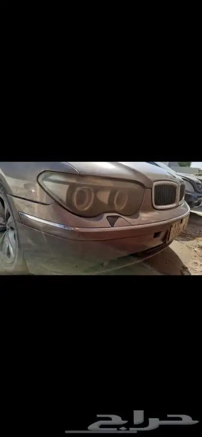 قطع غيار bmw بي ام دبليو وصيانة وسمكرة وبوية دودة كهربا 9