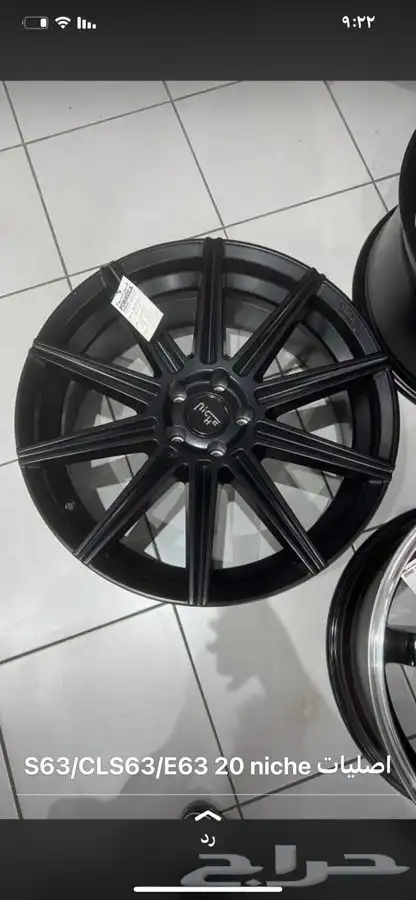 قطع غيار bmw بي ام دبليو وصيانة وسمكرة وبوية دودة كهربا 92