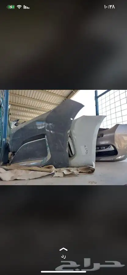 قطع غيار bmw بي ام دبليو وصيانة وسمكرة وبوية دودة كهربا 67
