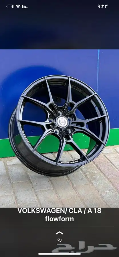قطع غيار bmw بي ام دبليو وصيانة وسمكرة وبوية دودة كهربا 83