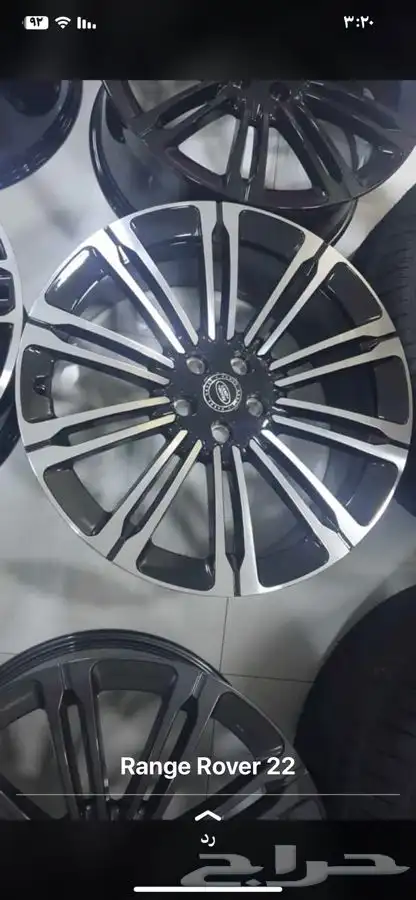 قطع غيار bmw بي ام دبليو وصيانة وسمكرة وبوية دودة كهربا 21