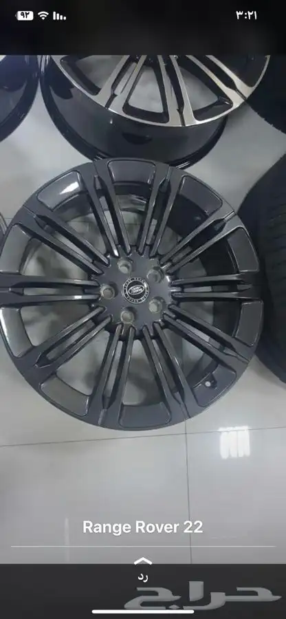 قطع غيار bmw بي ام دبليو وصيانة وسمكرة وبوية دودة كهربا 19