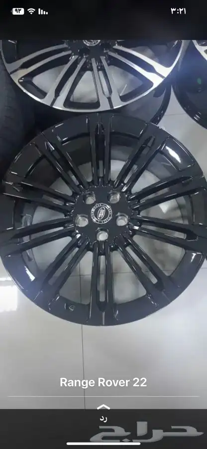 قطع غيار bmw بي ام دبليو وصيانة وسمكرة وبوية دودة كهربا 22