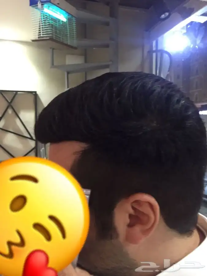 غرض على ليوم التأسيس باروكه شبكية لفرنسيه 0