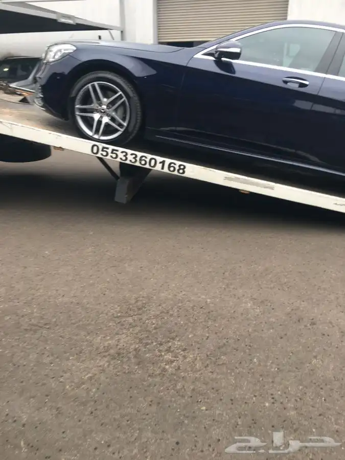 سطحه هدروليك وعادي صمخ الحفيره بيشه ابها الرياض 0