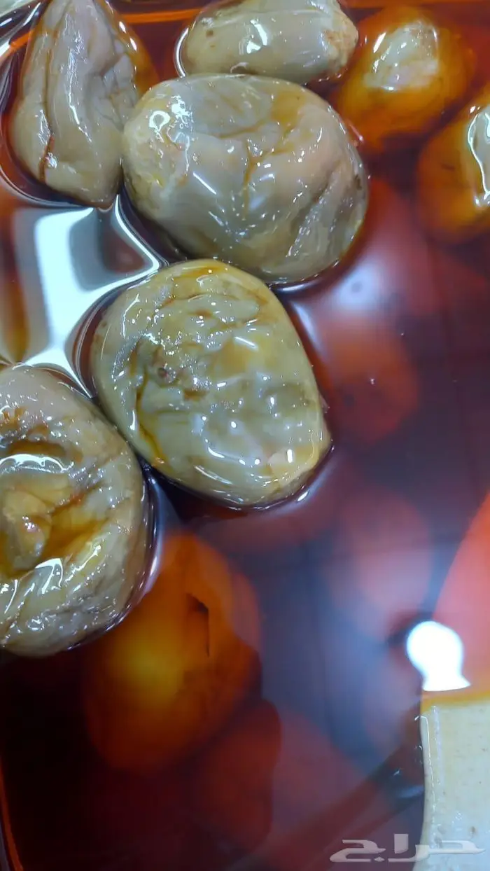 زيت زيتون فلسطيني بعلي عضوي بكر قطفة السنة 11