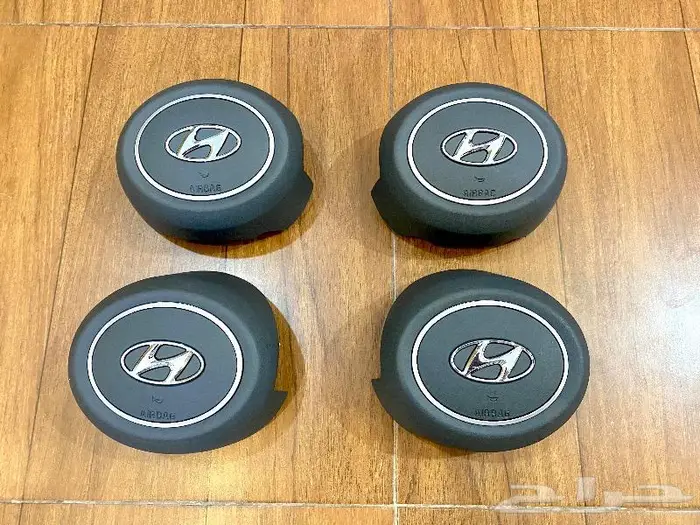 غطاء ارباق لاندكروزر 2016-2020خامةوكالة مصدوم 12