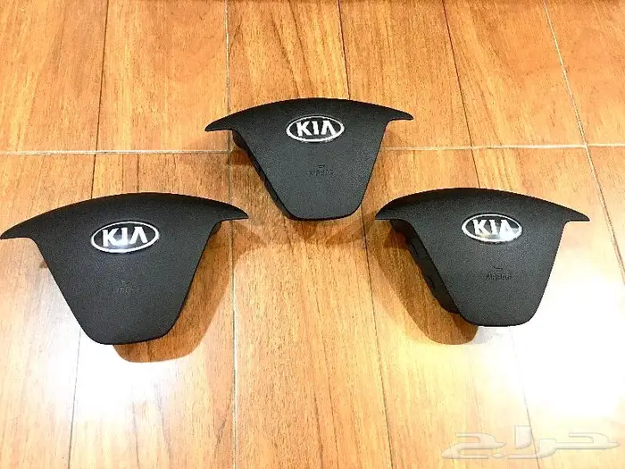 غطاء ارباق لاندكروزر 2016-2020خامةوكالة مصدوم 23