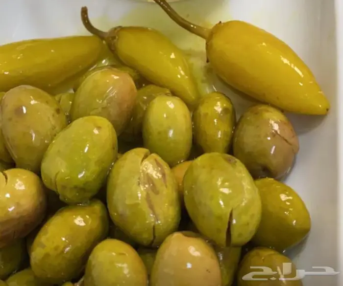 زيت زيتون فلسطيني بعلي عضوي بكر قطفة السنة 3